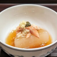 銀座 くらはし hanare - 