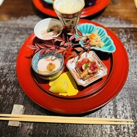 肉和食 月火水木金土日 - 