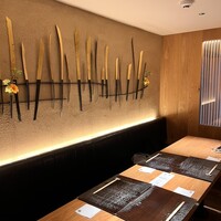 肉和食 月火水木金土日 - 