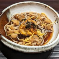 銀座 くらはし hanare - 