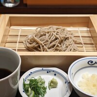 銀座 くらはし hanare - 