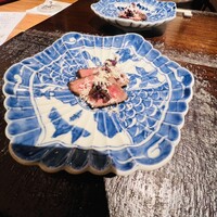 肉和食 月火水木金土日 - 