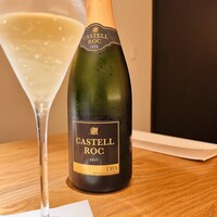 肉和食 月火水木金土日 - 