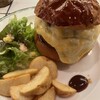 S.B.DINER-KOBE - 