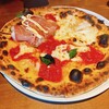Italian Kitchen VANSAN 二子玉川ライズ店