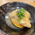 Ookamado Meshi Torafuku - 