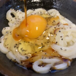手打十段 うどんバカ一代 - 