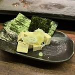 博多串焼き・野菜巻き工房  渋谷宮益坂のごりょんさん - 