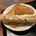 手打十段 うどんバカ一代 - 