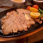 はりまや横丁 - 