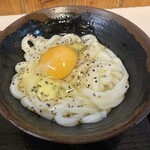手打十段 うどんバカ一代 - 