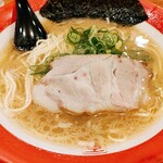 百麺 - 