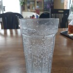 LAWSON - ドリンク写真: