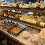 手打十段 うどんバカ一代 - 