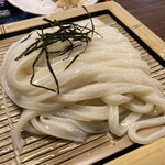 手打十段 うどんバカ一代 - 