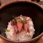 はりまや横丁 - 