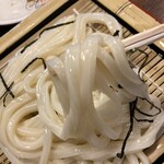 手打十段 うどんバカ一代 - 