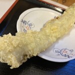 手打十段 うどんバカ一代 - 