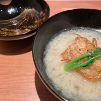 日本料理 晴山 - 