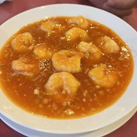 華正樓 新館 - 