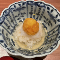 日本料理 晴山 - 