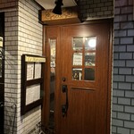 ル・マルカッサン - 