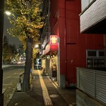 ル・マルカッサン - 