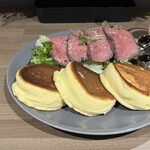 totono cafe - 