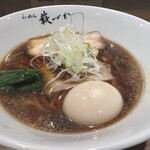 らーめん藪づか - 