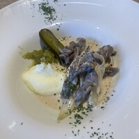 ゴドノフ東京 丸ビル店 - 