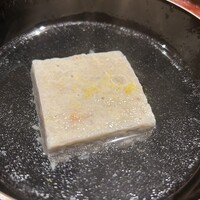 料理 小松 - 