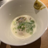 ビーフキッチン 恵比寿店 - 
