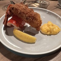 ラステイクス - 