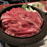 個室居酒屋 番屋 神田駅前店 - 
