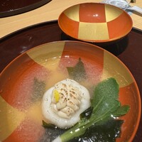 舞 - 