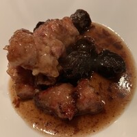 ミモザ - 