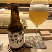 赤坂 鮨 ふくなが - 