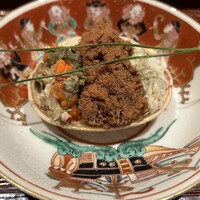 料理 小松 - 