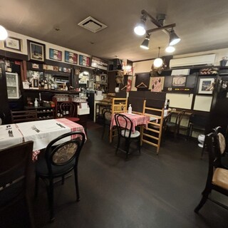 ル・マルカッサン_2