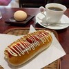 ブランコ