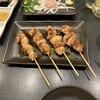 串じまん 南行徳店