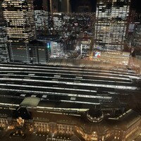 オザミトーキョー - 