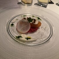 オザミトーキョー - 