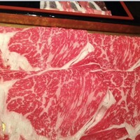 しゃぶ禅 神楽坂店 - 