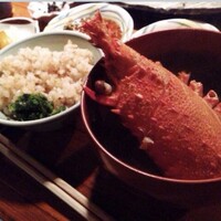 横浜瀬里奈 ステーキドーム - 