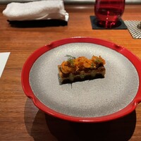 薪焼 銀座おのでら - 