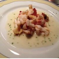 横浜瀬里奈 ステーキドーム - 