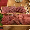 焼肉くにもと 本店