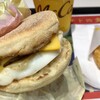 マクドナルド - 料理写真:うますぎるー