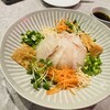 中華サワキチ グランフロント大阪店